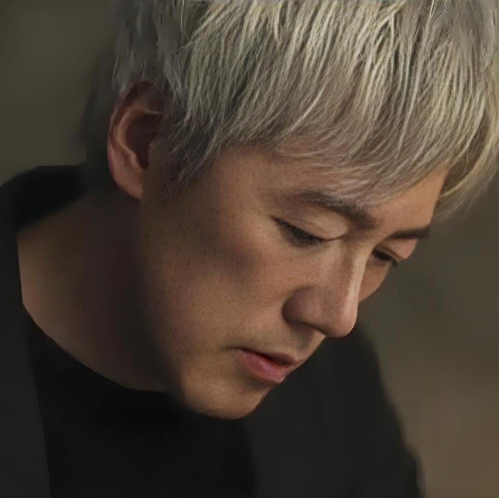 张宇‖十一郎‖比男人更懂男人