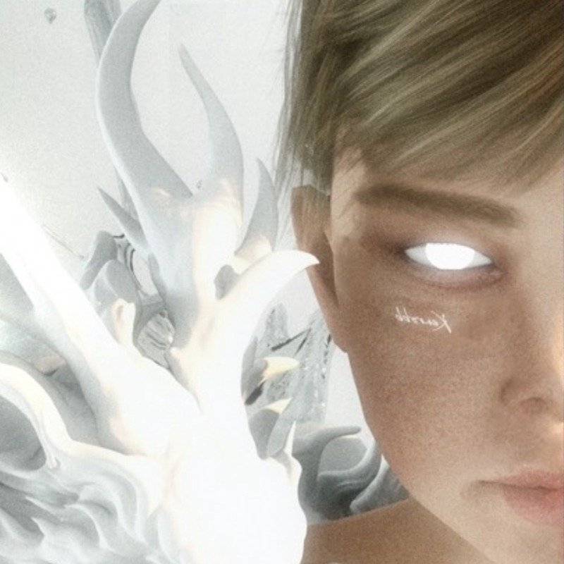 KenRobb写给别人的歌