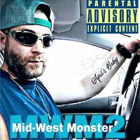 Mid-West Monster 2