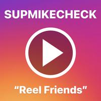 Reel Friends