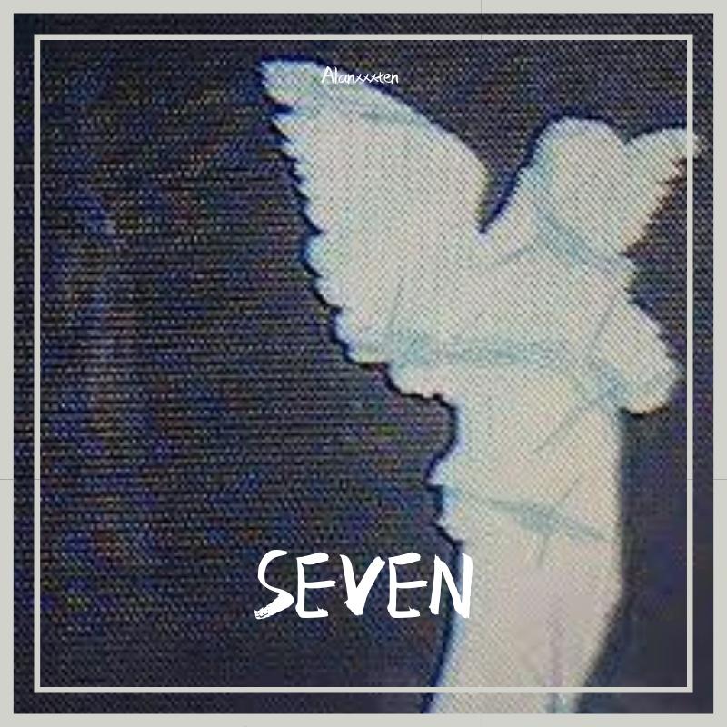 SEVEN