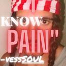 Vesssoul