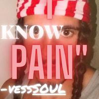 Vesssoul资料,Vesssoul最新歌曲,VesssoulMV视频,Vesssoul音乐专辑,Vesssoul好听的歌