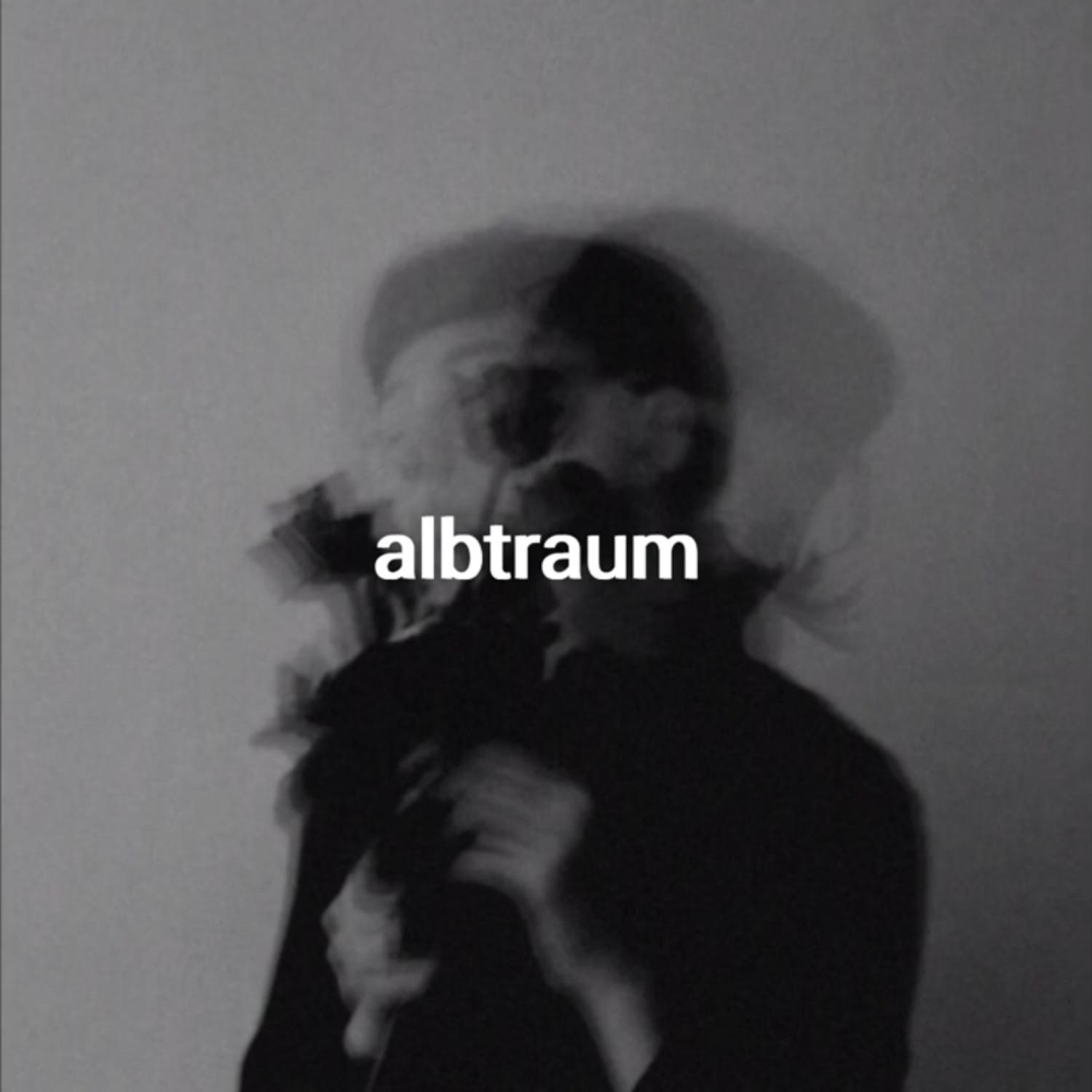 Albtraum (Speed Up)