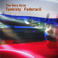 Tankisty' Federacii