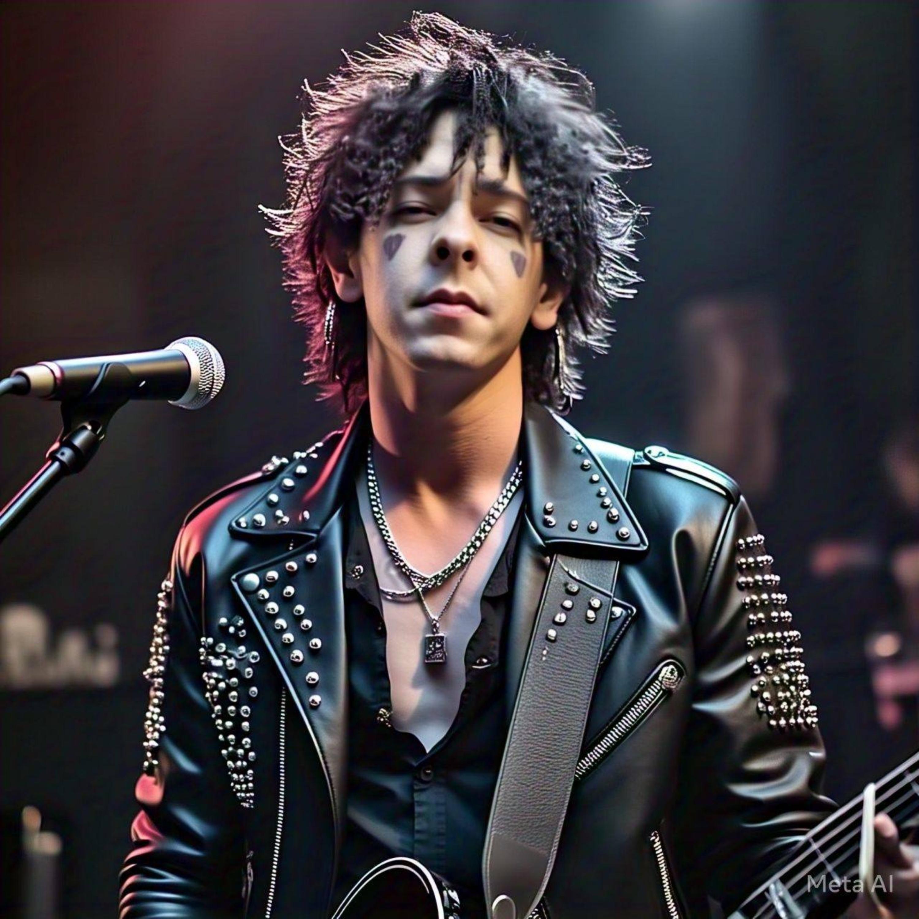 2 Late 2 Make Things Alright