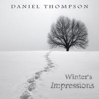 Winter's Impressions