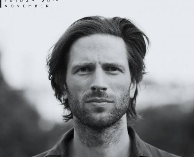 Lindstrøm