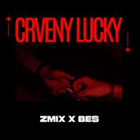 Crveny Lucky