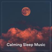 Calming Sleep Music