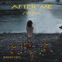 After Me (Radio Edit)