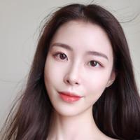 楊雪婧资料,楊雪婧最新歌曲,楊雪婧MV视频,楊雪婧音乐专辑,楊雪婧好听的歌