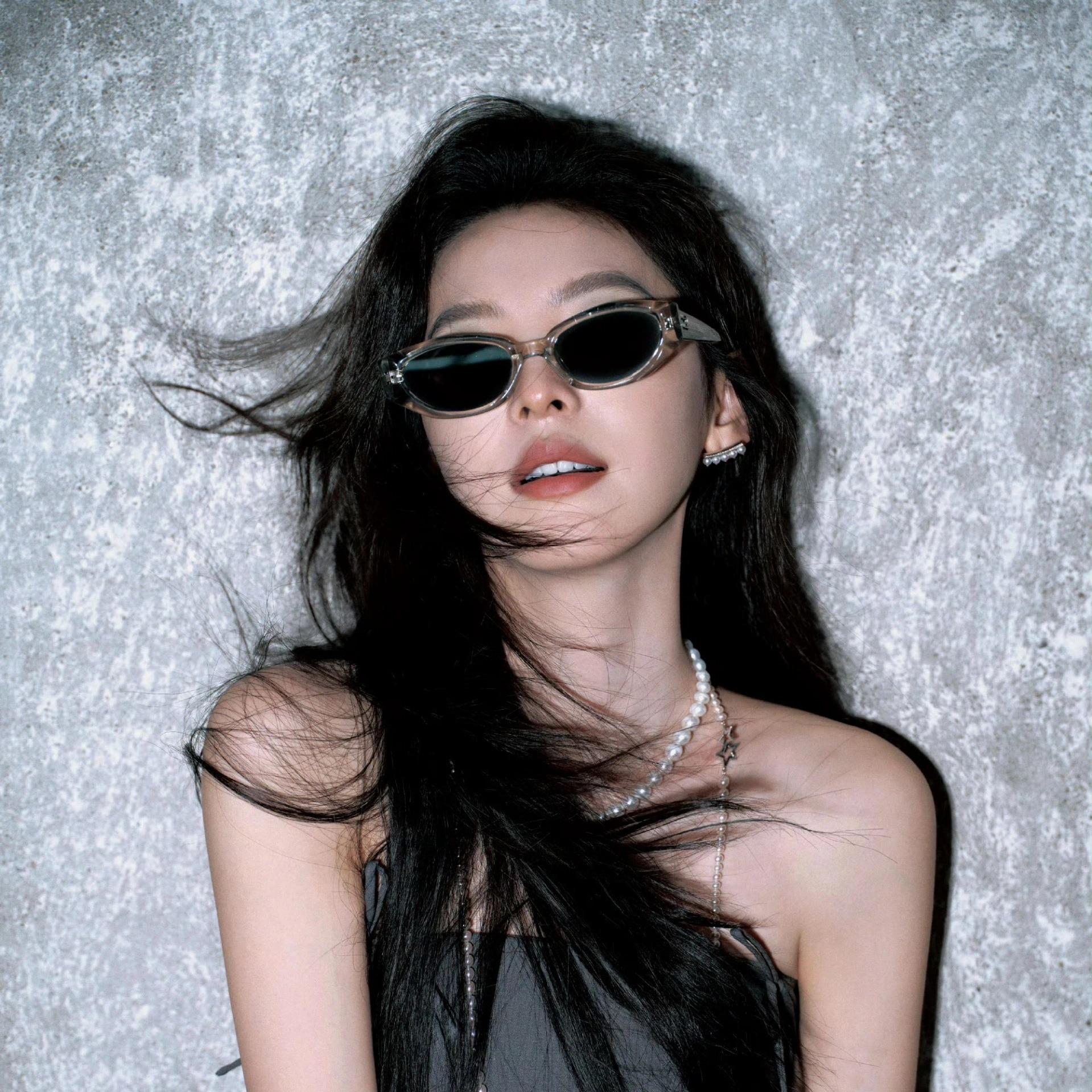 超然外语节奏轰炸：全球肾上腺素点唱机