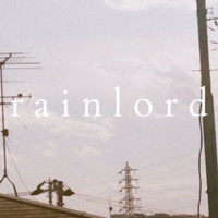 rainlord.资料,rainlord.最新歌曲,rainlord.MV视频,rainlord.音乐专辑,rainlord.好听的歌