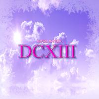 Dcxiii