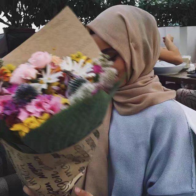 My Baby - (Dj Sero Remix)