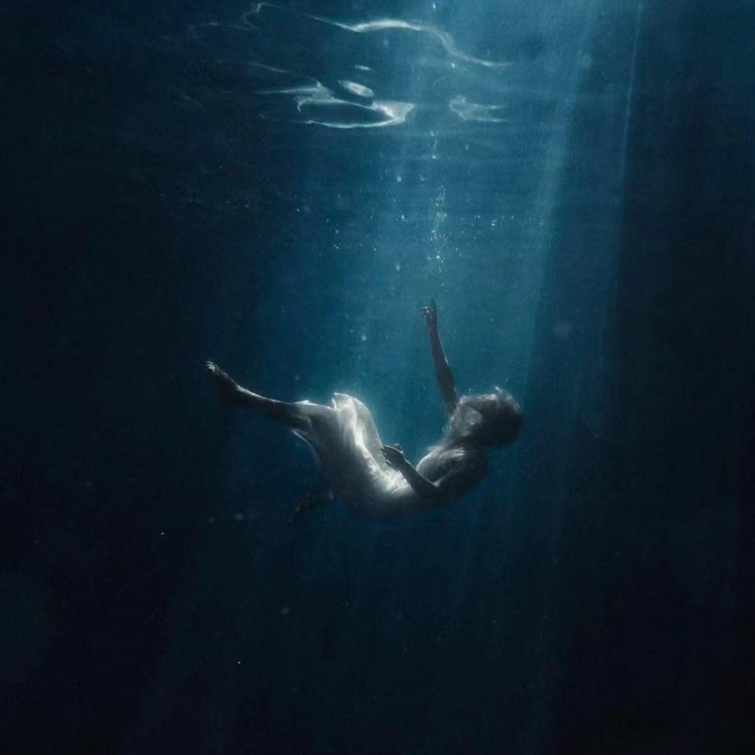 听不到的坠落声（Torment）