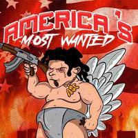 Allstar Swain