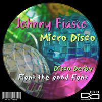 Micro Disco