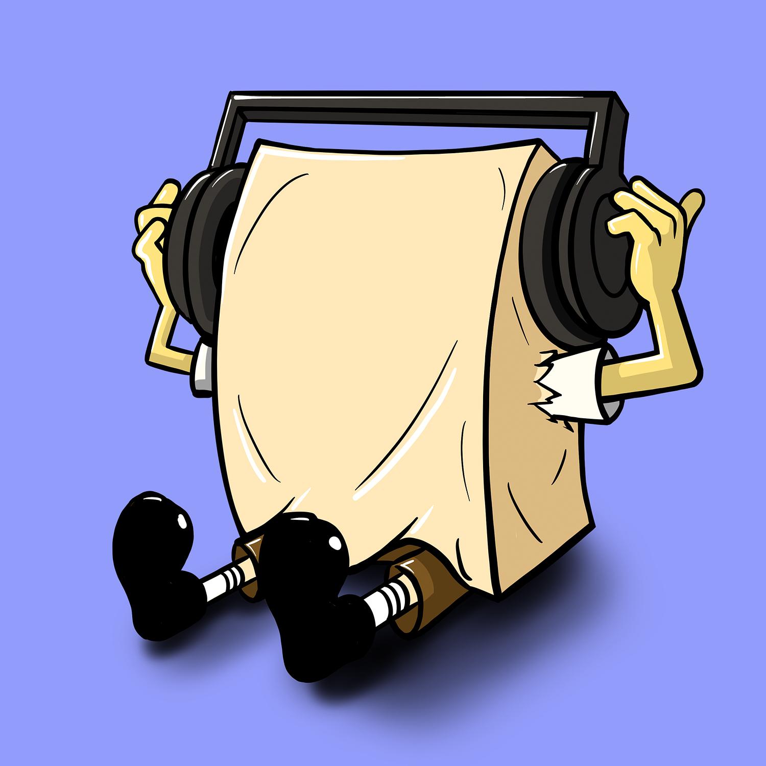 행복하면서 불행해