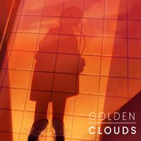 Golden Clouds