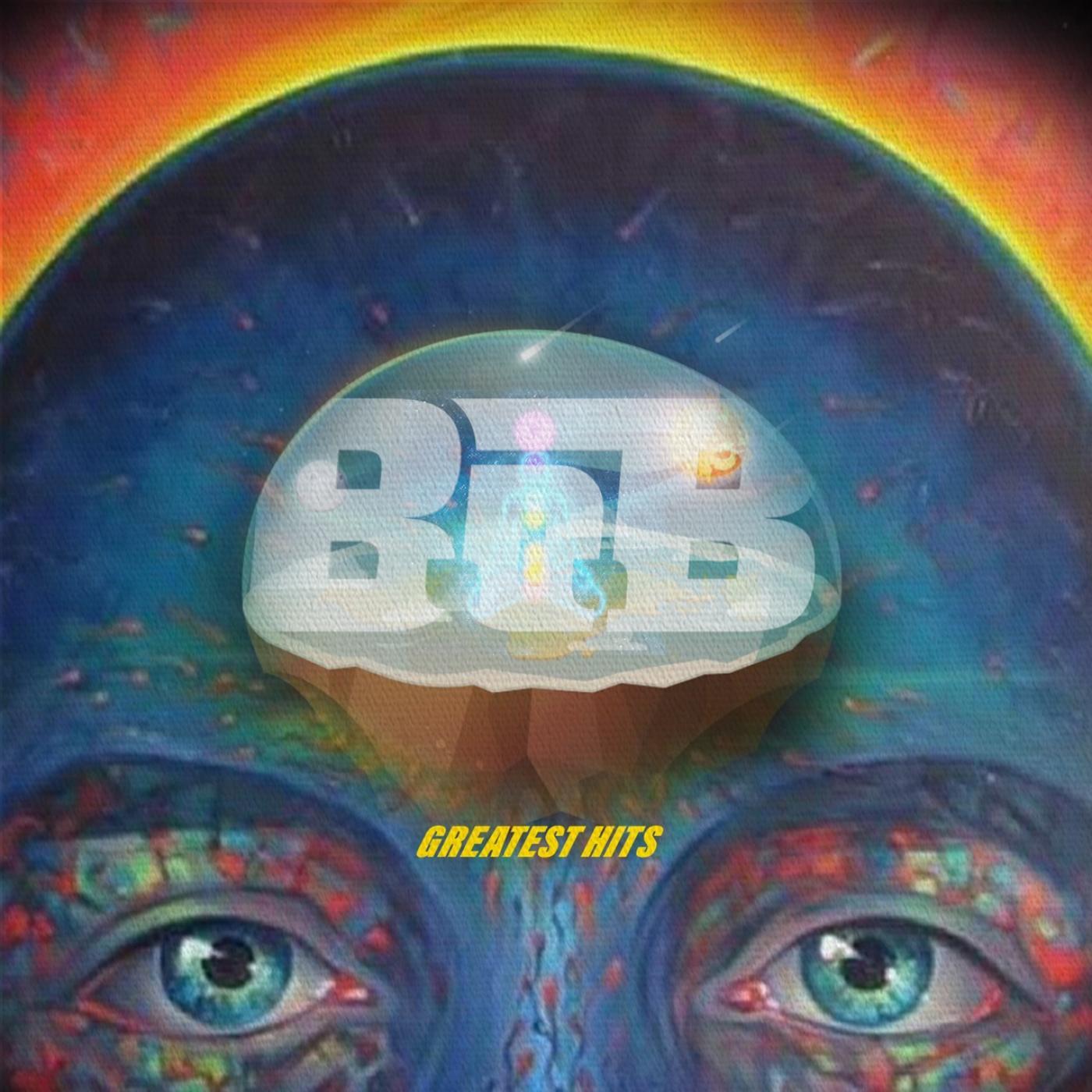 B.O.B