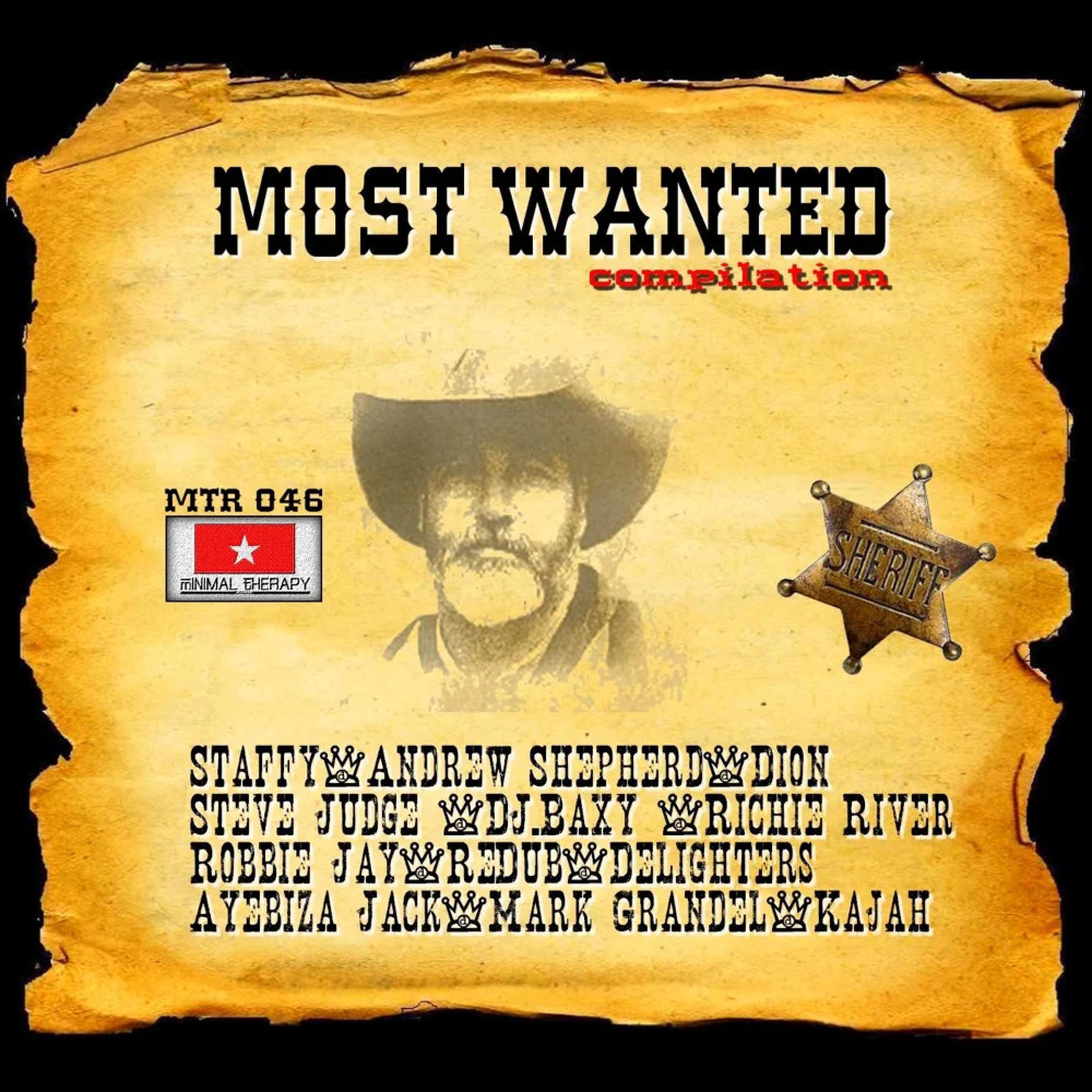 Circles (Special Edition)