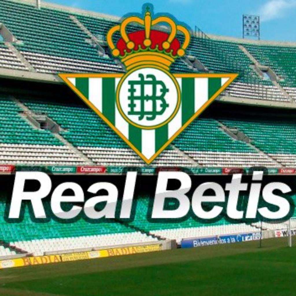 Ivan_Betis