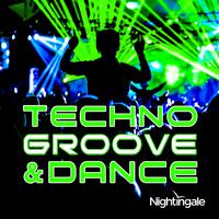 Techno, Groove & Dance