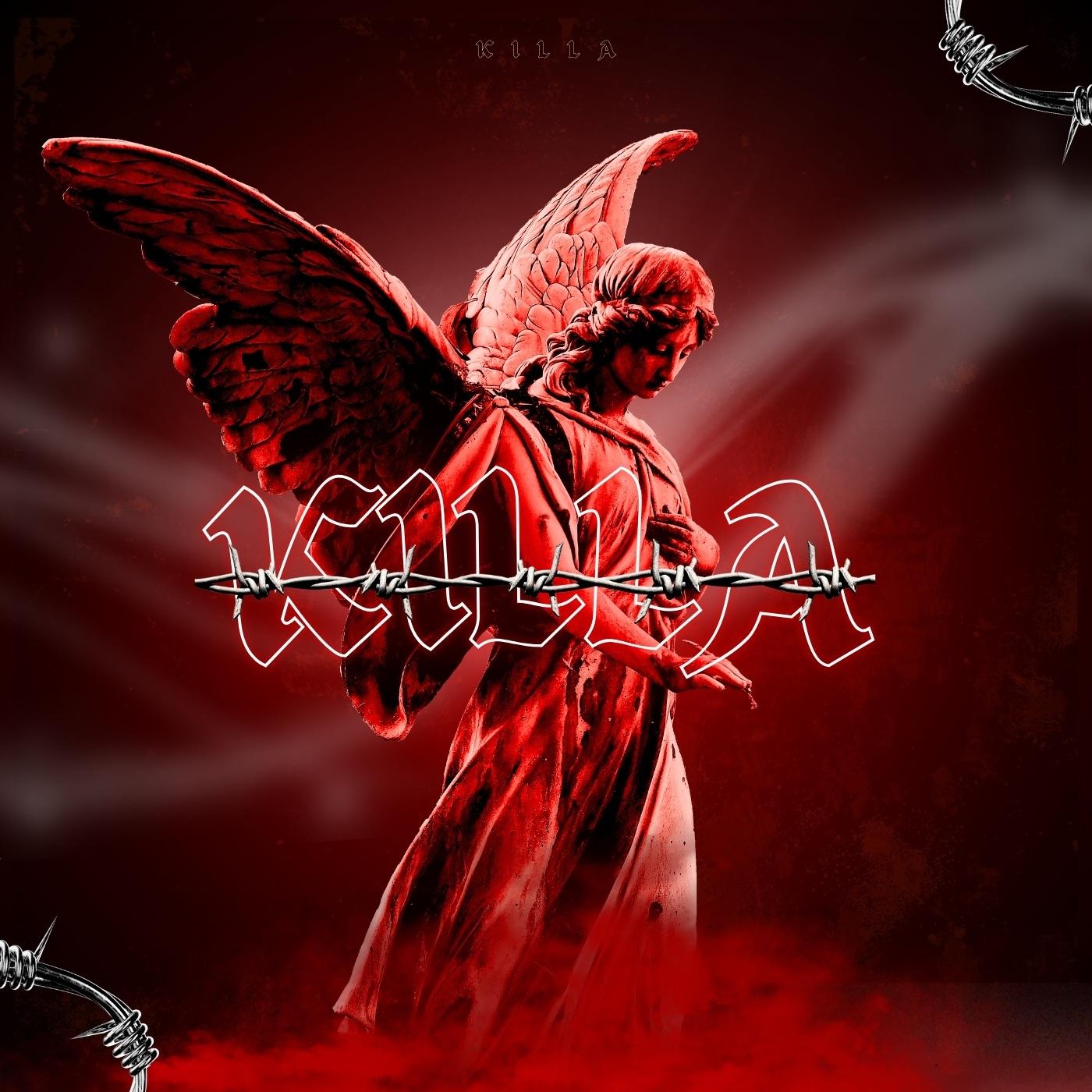 ‘ beast of prey ’ Trap instrumental