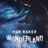 Hak Baker - Wonderland