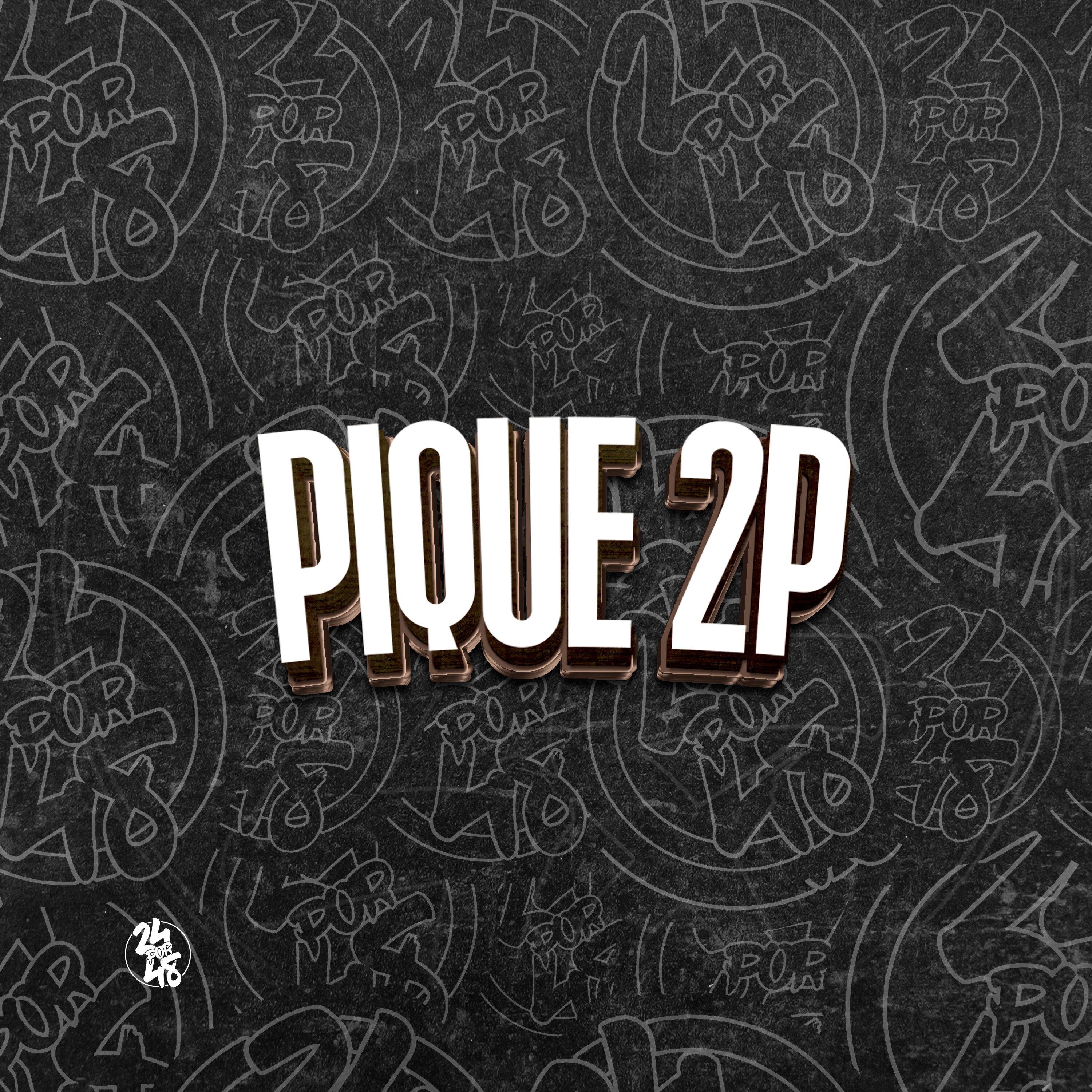 Pique 2P