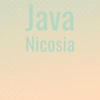 Java Nicosia