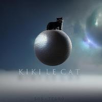 Kiki Le Cat (A tribute to Rai Music)