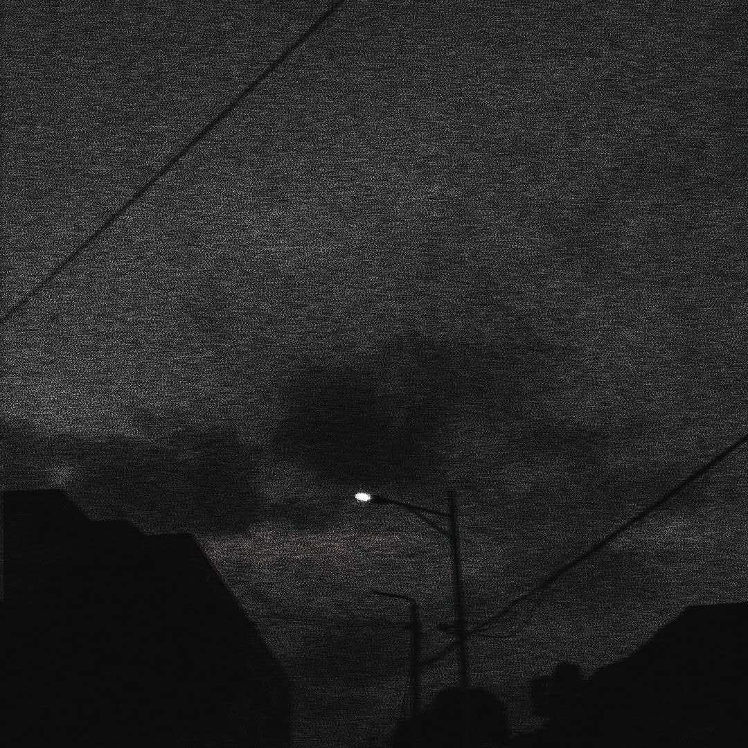 [Free Beat]-No moon-(Prod.by CuD)_CuD_[Free Beat]-No moon-(Prod.by CuD) | 在线播放_[Free Beat]-No moon-(Prod.by CuD)歌词_[Free Beat]-No moon-(Prod.by CuD)下载 | 网易云音乐