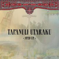 Tapanuli Utaraku (Sped Up)