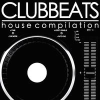 Clubbeats