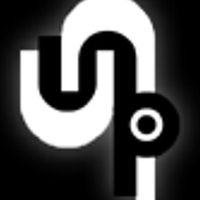 Unisphere资料,Unisphere最新歌曲,UnisphereMV视频,Unisphere音乐专辑,Unisphere好听的歌