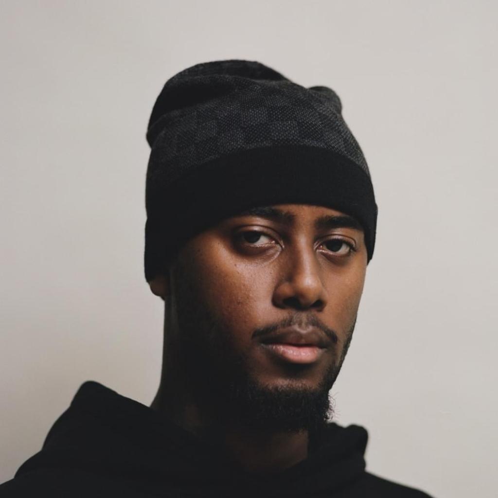 808 Melo-Drill音药王牌制作人