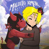 Maldito Amor