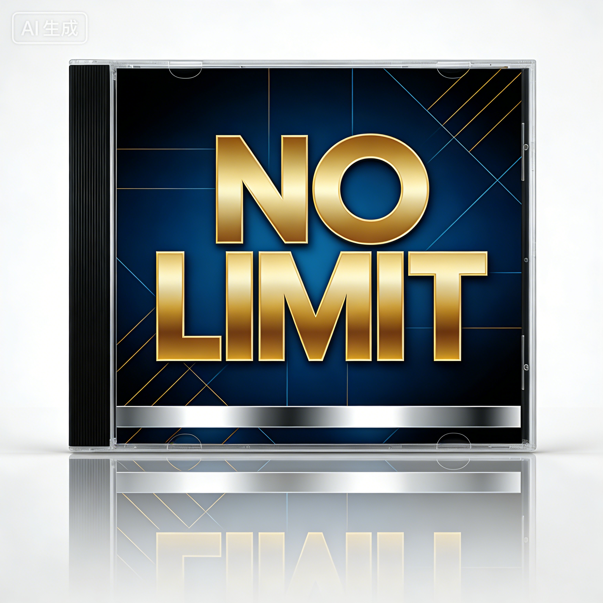 2Unlimited - No Limit（DjMark remix）