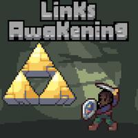 Link's Awakening