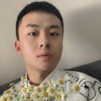 感性至死资料,感性至死最新歌曲,感性至死MV视频,感性至死音乐专辑,感性至死好听的歌