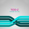 Tedd-Z - Drifter (Original Mix)