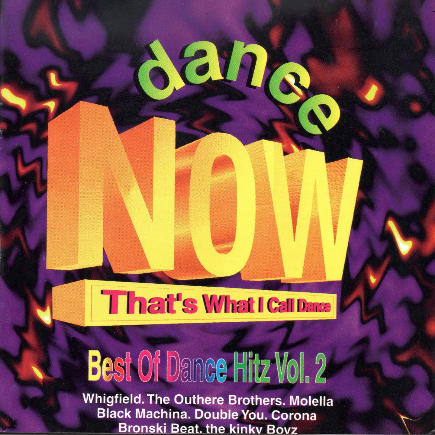 KICKING UP THE RAIN (THE ORGINAL VERSION) (踢揚起雨 正宗Euro Beat 歐式曲風旋律清晰詞意優美)