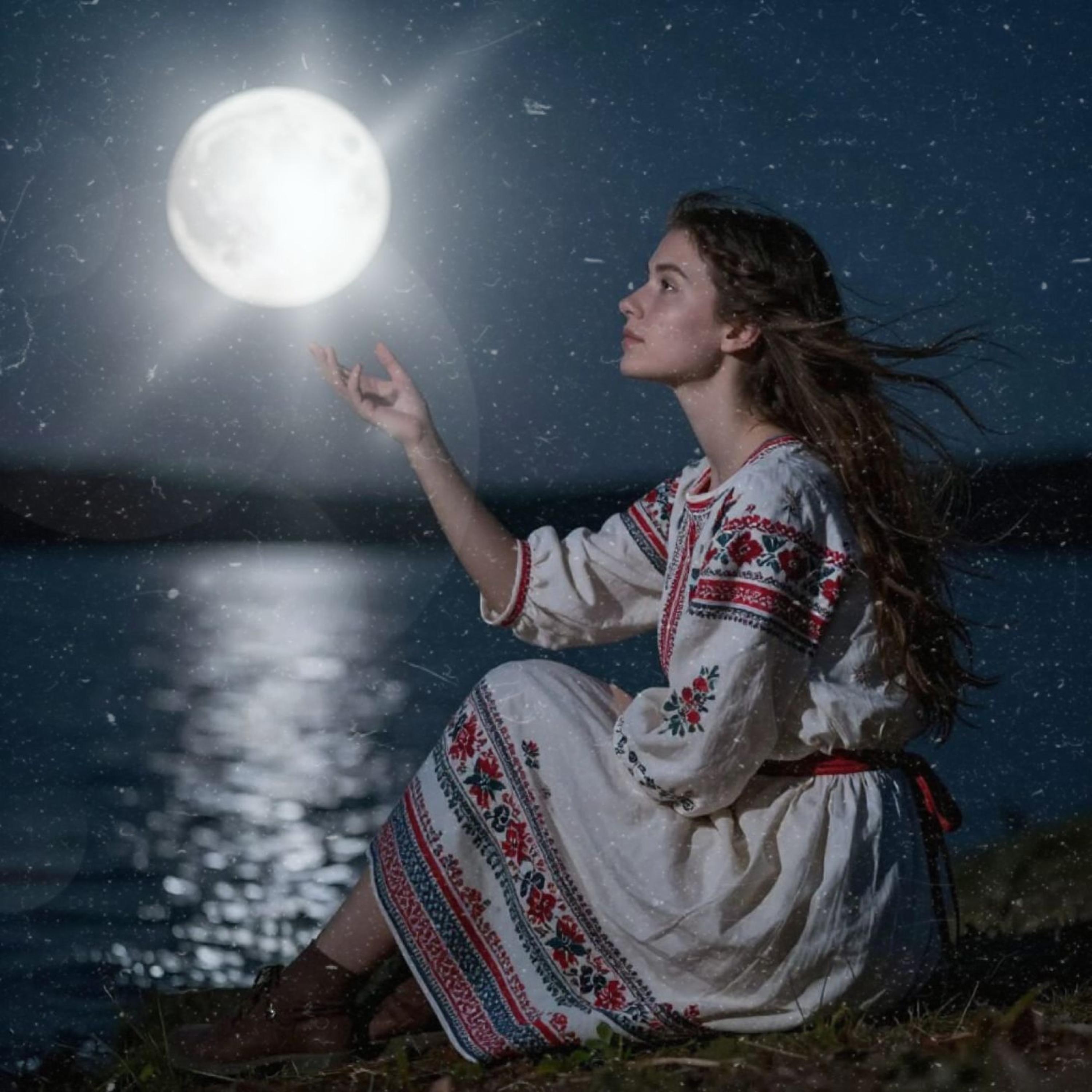 Kolory Jesieni (Czerwone Jabłuszko)