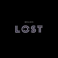 Lost