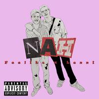 Nah (feat. Lenni)