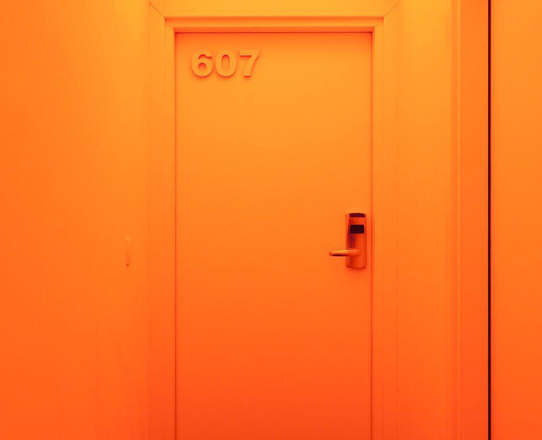 OrAnGe929-