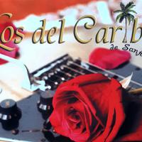 Los del Caribe